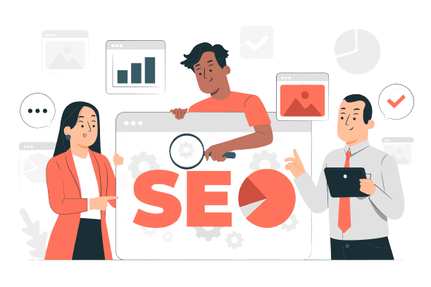 local seo services | local seo strategy | benefits of local seo 1