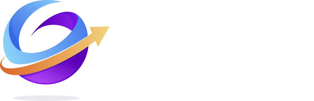 webxilla logo