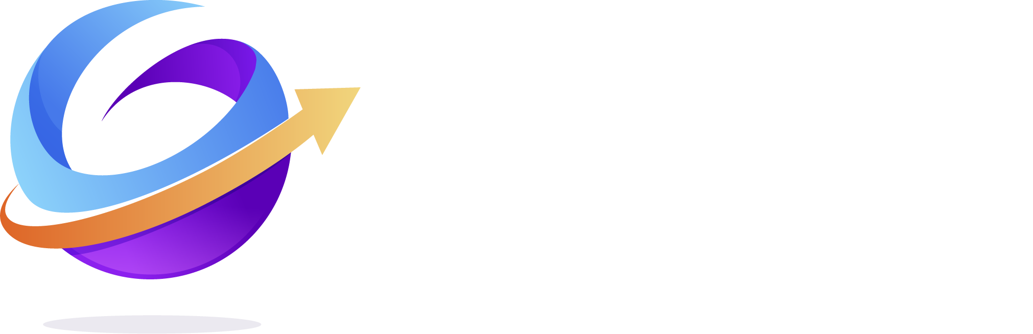 webxilla logo
