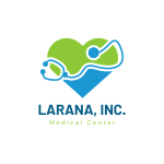 Logo 4