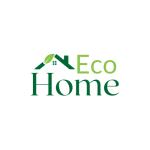 Logo 08