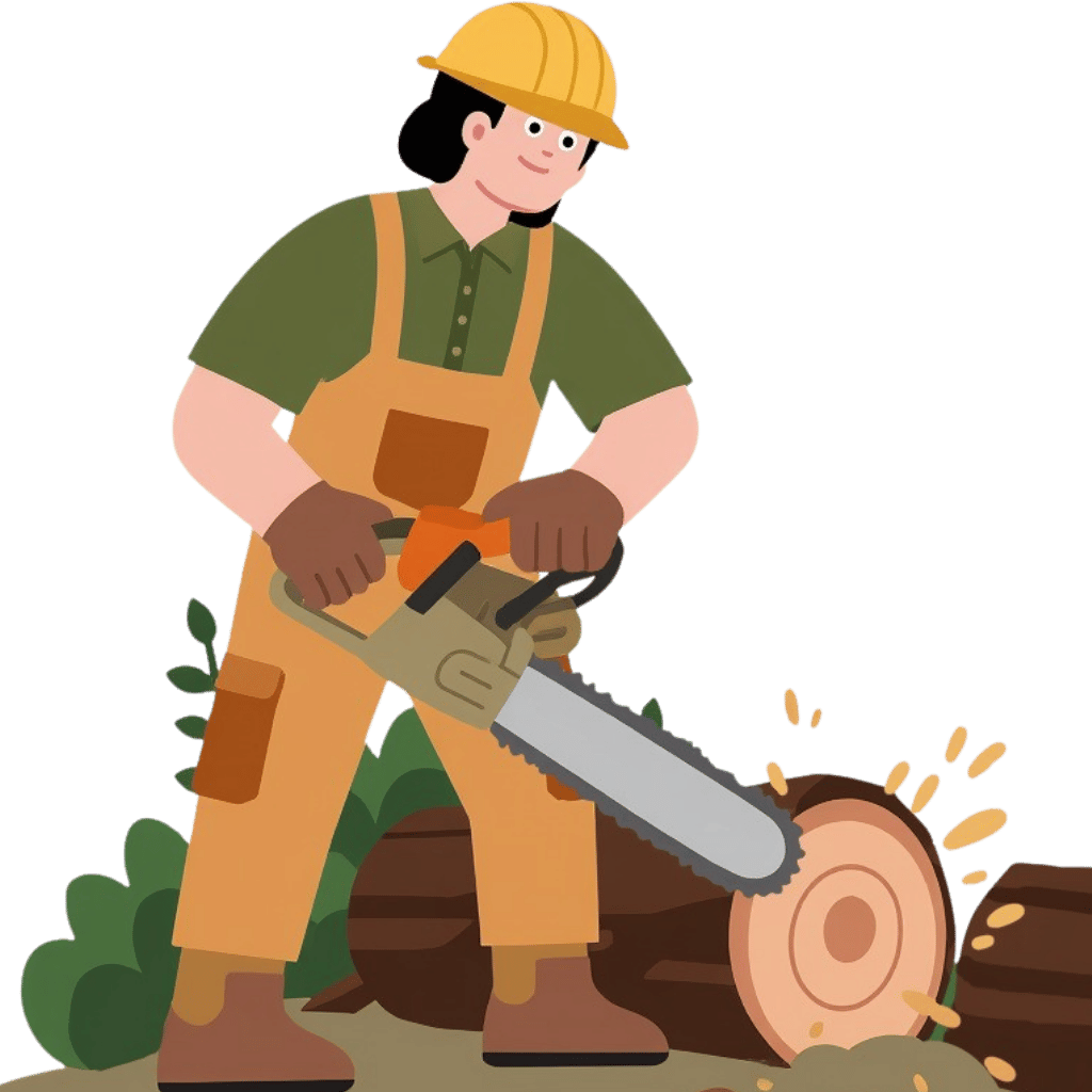 Tree Removal Services