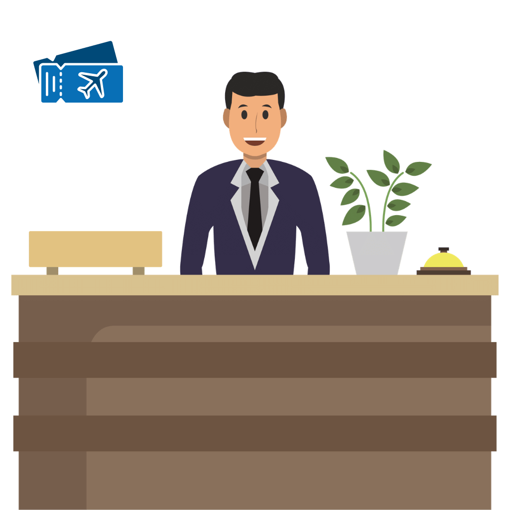 Landscaping & Outdoor Services