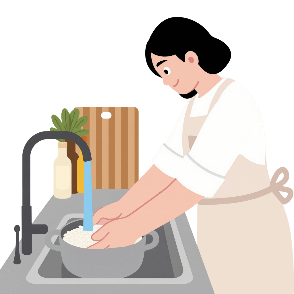 Kitchen & Bath Remodelers