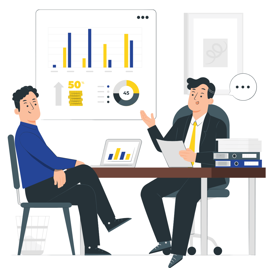 Junk Removal Services