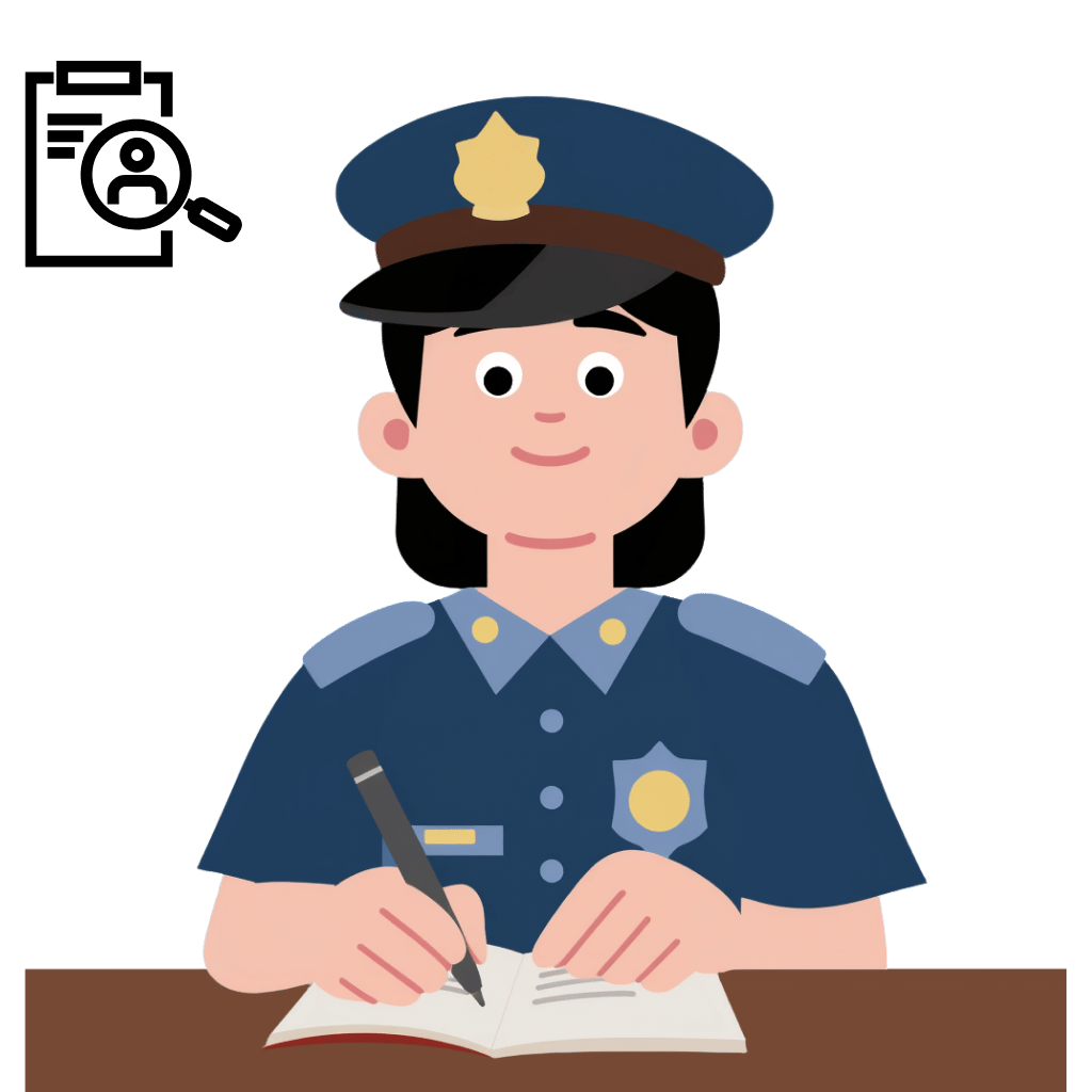 Fence & Deck Builders