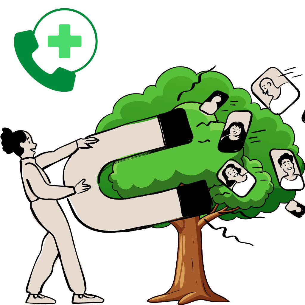 Tree Removal Services