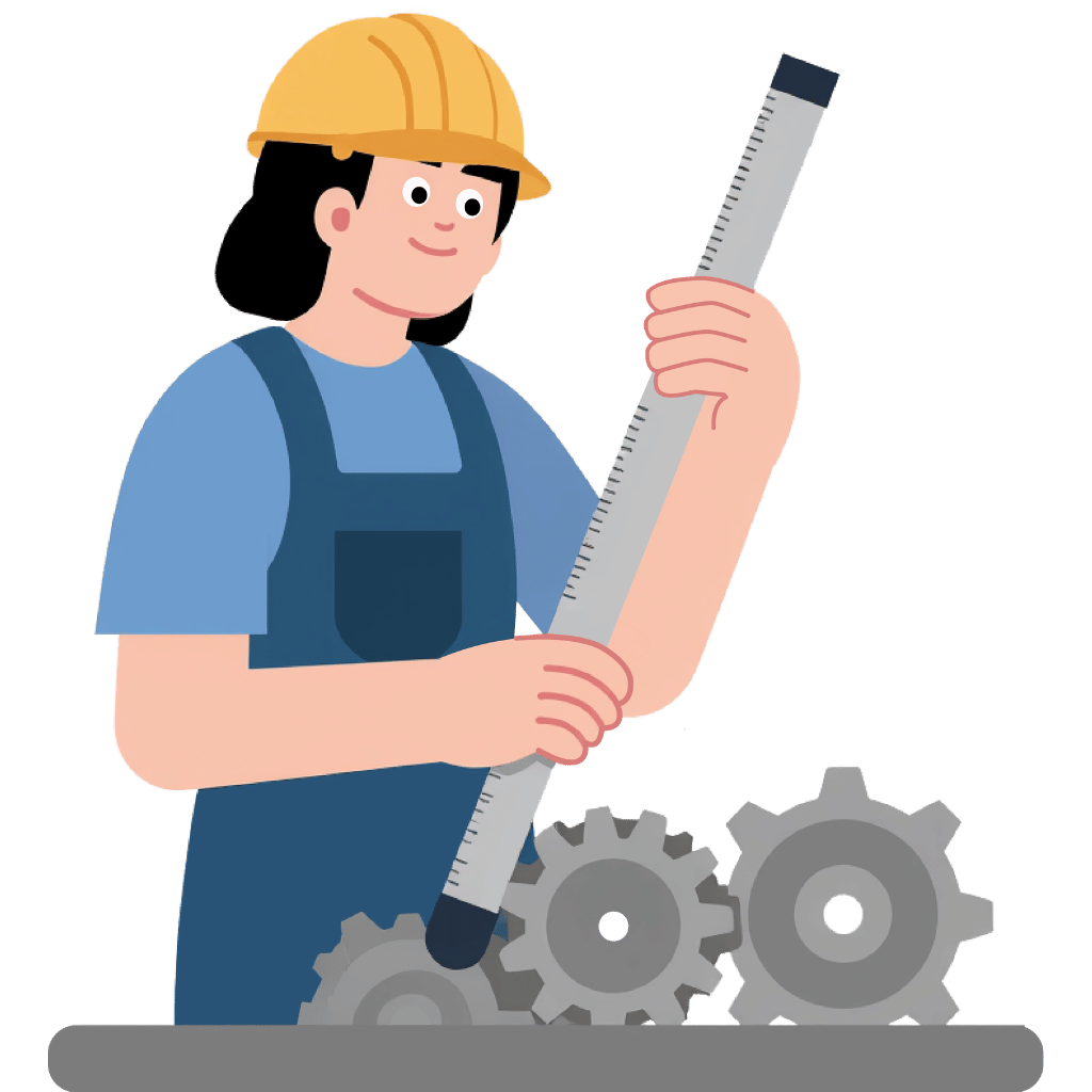 Landscaping & Outdoor Services