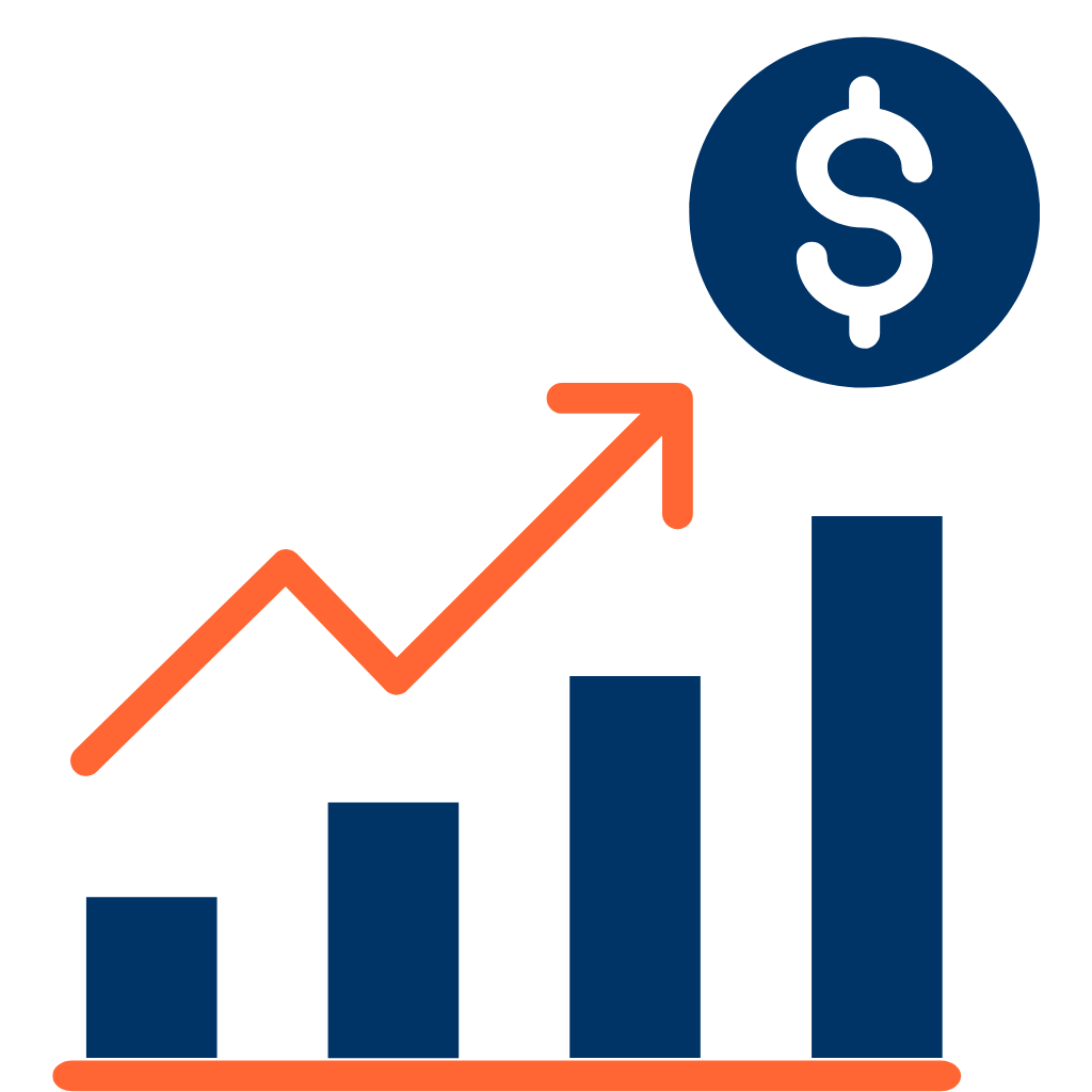 Junk Removal Services