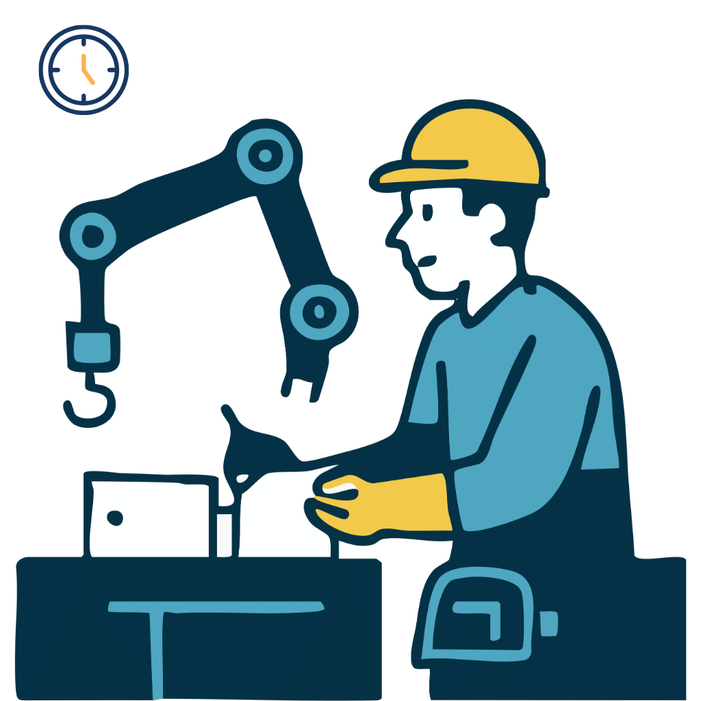 Fence & Deck Builders