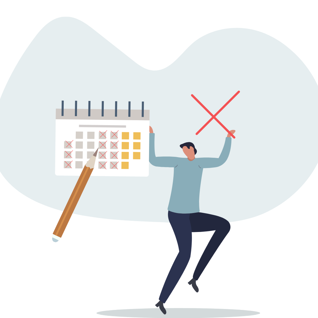 Tree Removal Services