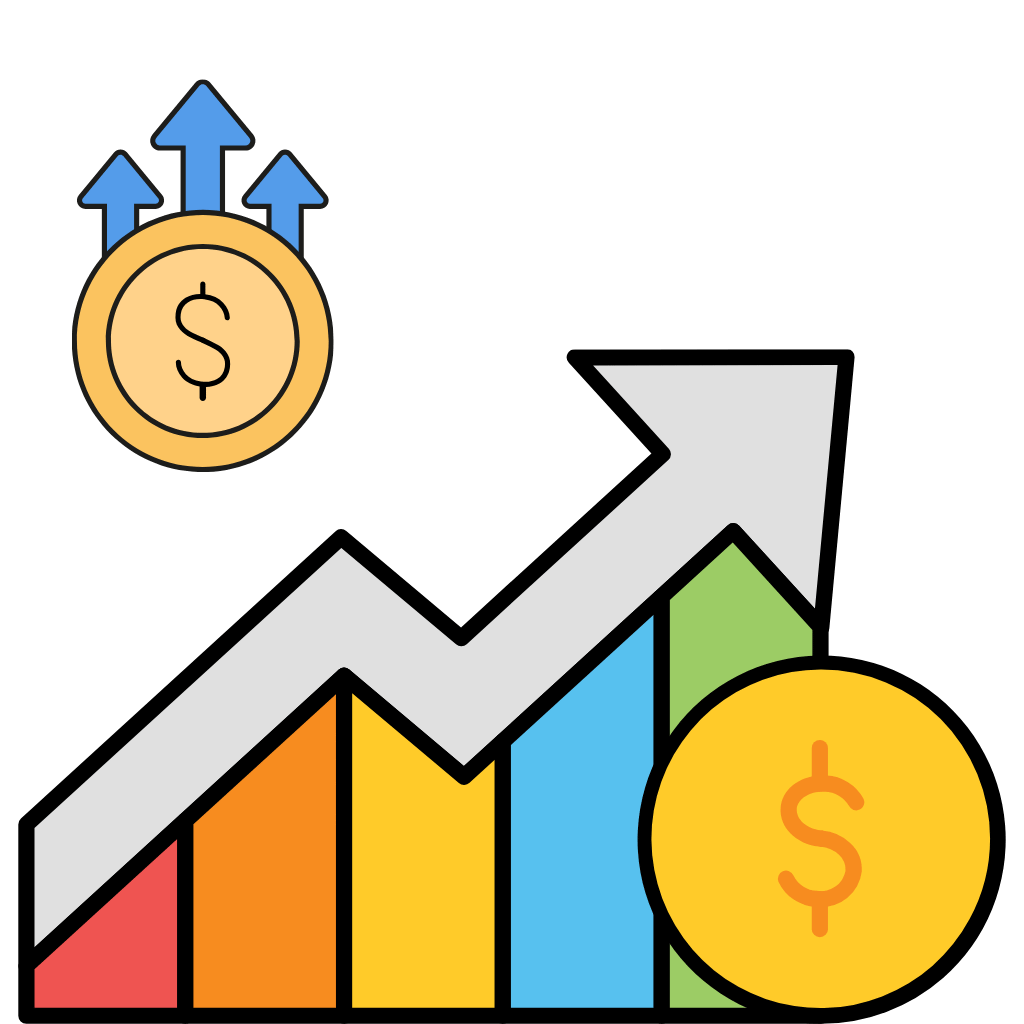 Desi Local Restaurants