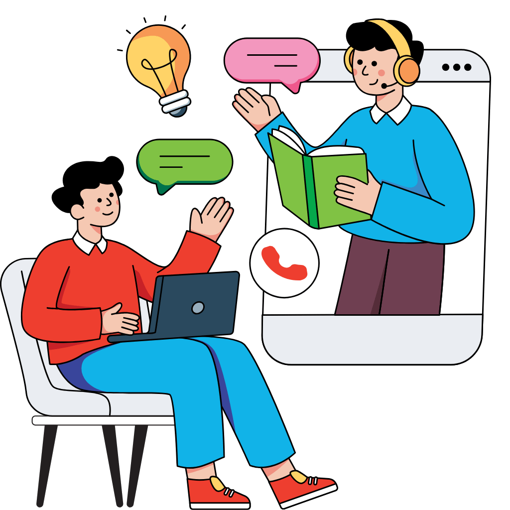 Landscaping & Outdoor Services