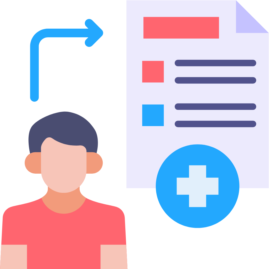 Kitchen & Bath Remodelers