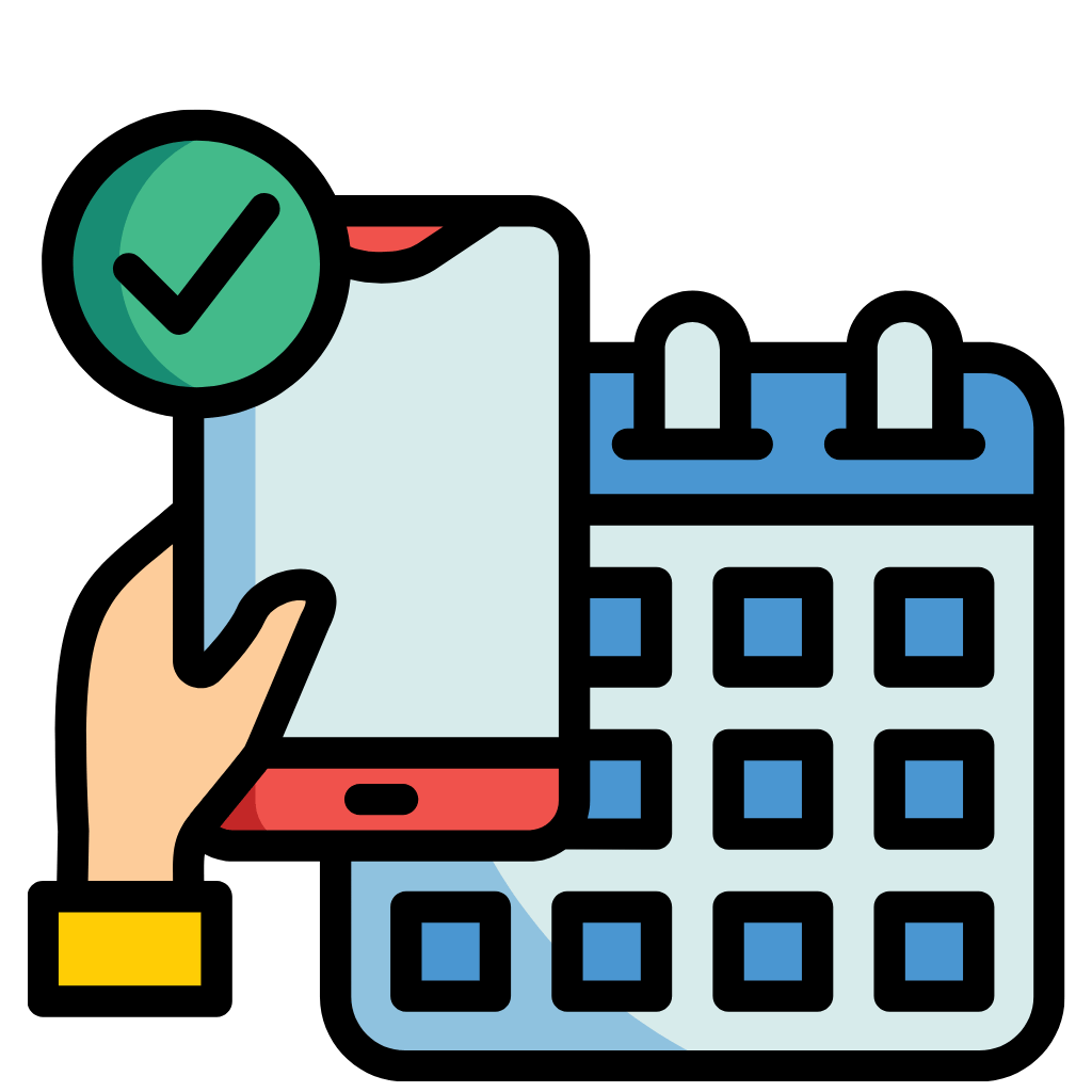 Junk Removal Services