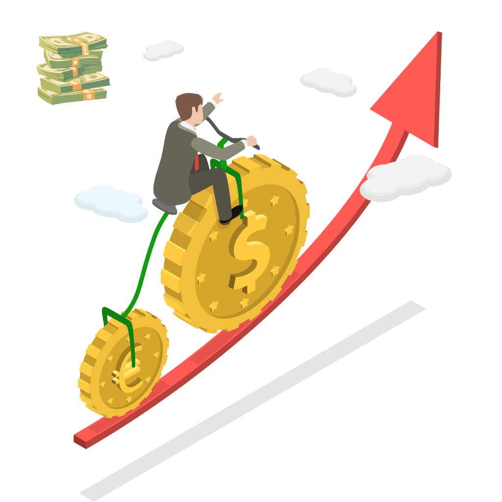 Fence & Deck Builders